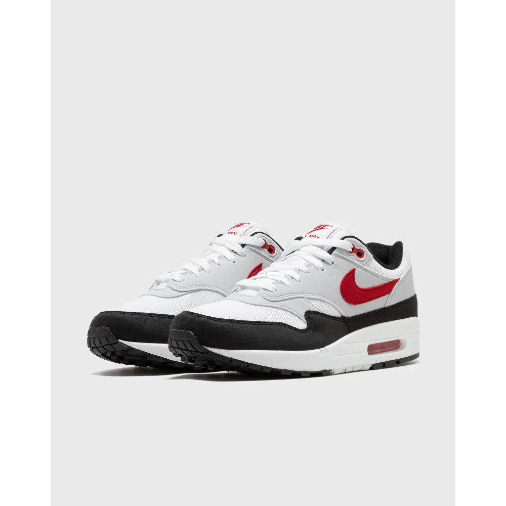 Nike Air Max 1 Chili - 2023 FD9082-101 / weiss