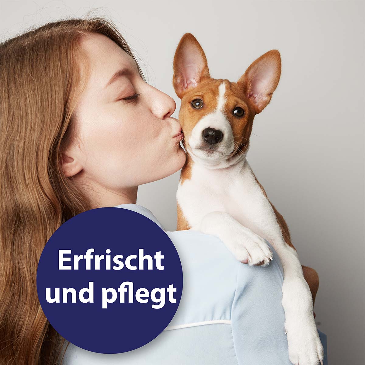 Canosept Ohrreiniger für Hunde 125ml günstig kaufen bei ZooRoyal