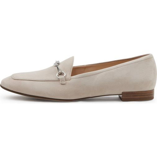 Högl Spangen-Loafer