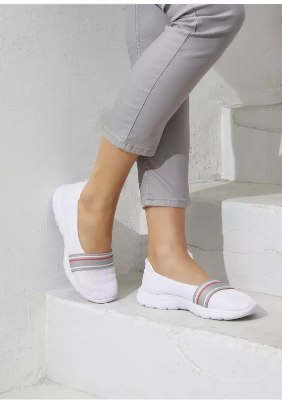 Slipper