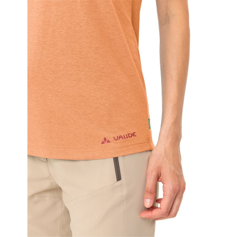 Neyland Top II Damen