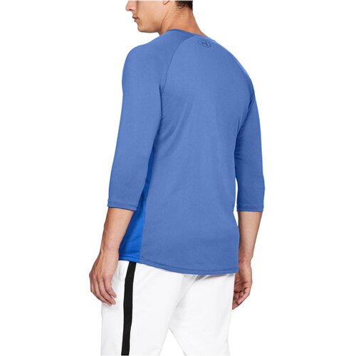 HERREN TRAININGSSHIRT 