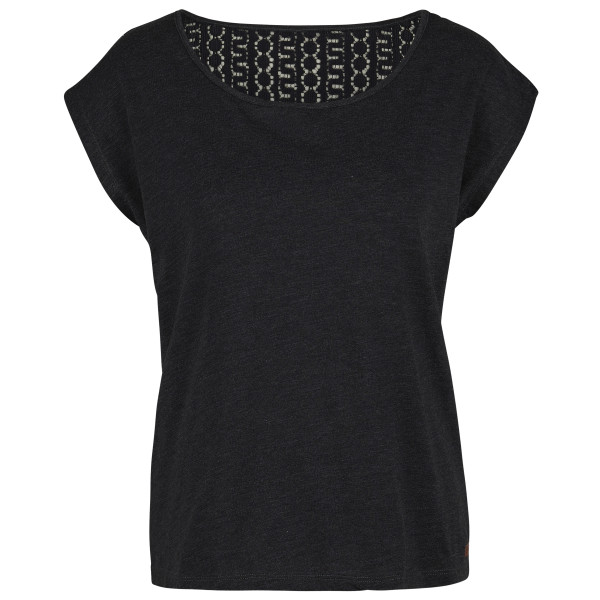 Protest - Women's Prtnice - T-Shirt