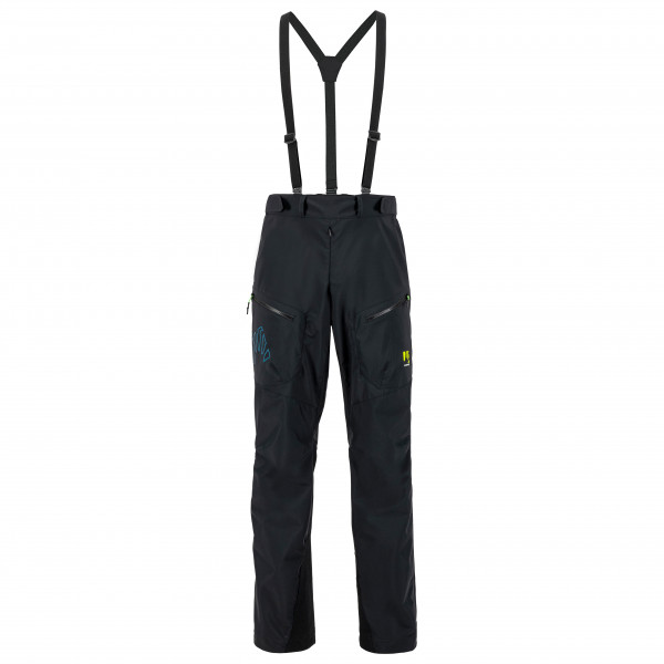 Karpos - Piz Palu' Pant - Skitourenhose
