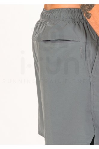 Nike Dri-Fit Unlimited 2 en 1 M