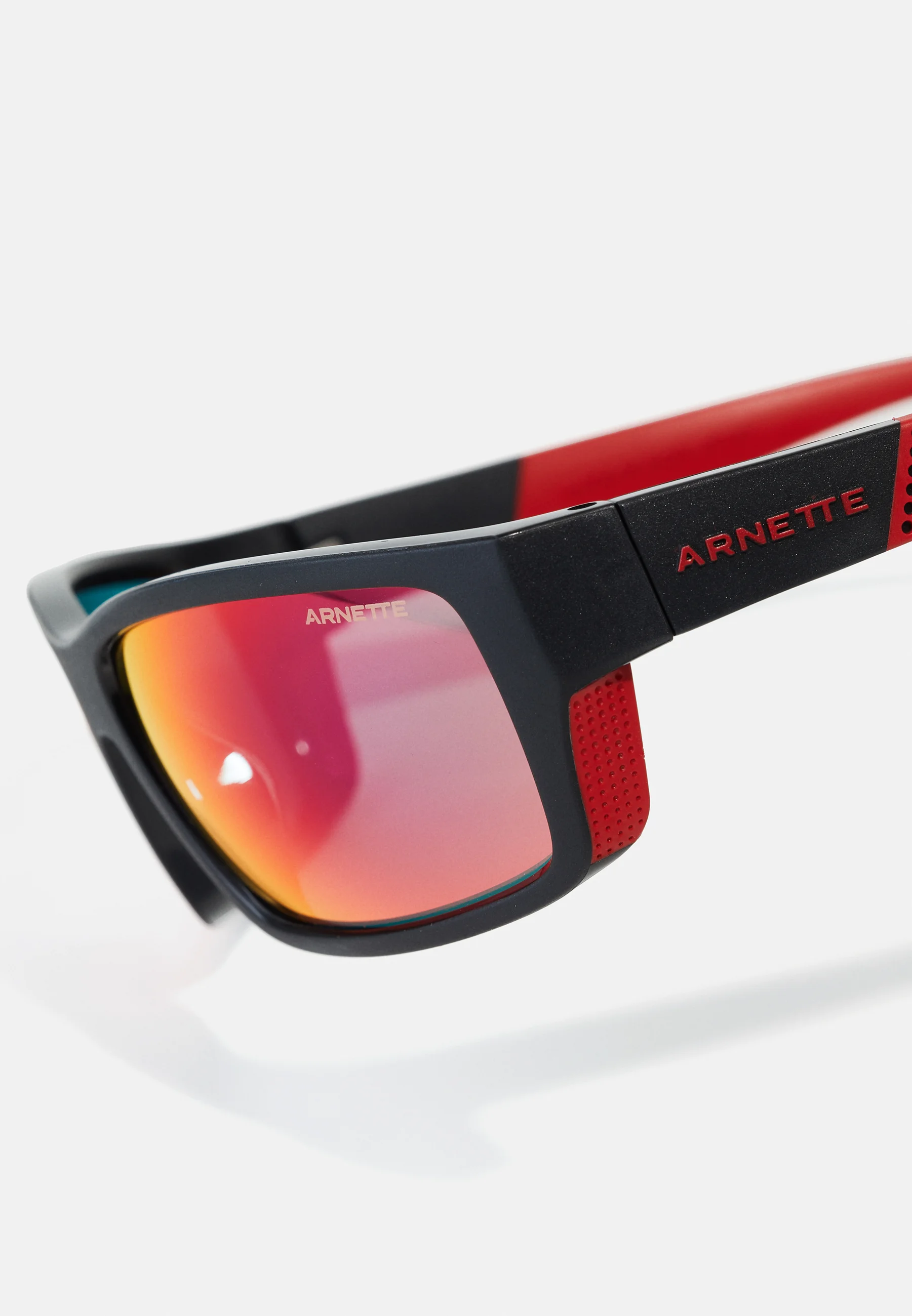 Arnette FRAMBUESA UNISEX - Gafas de sol