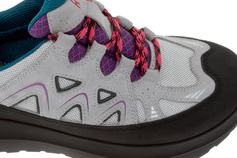 Brig Grey Damen