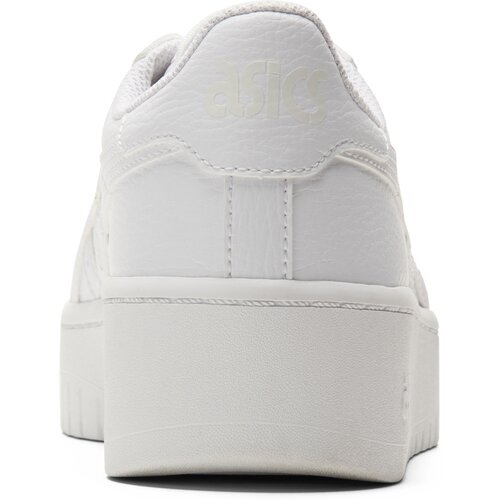 DAMEN FREIZEITSCHUHE JAPAN S PF