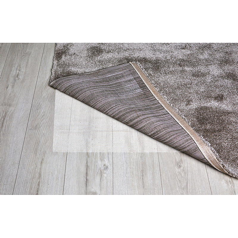Home Teppeunderlag 70x200 cm antiskli