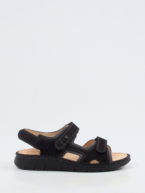 Sandale-42030090020 Finn Comfort