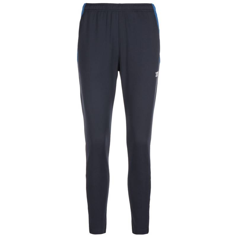 Ocean Fabrics OCEAN FABRICS TAHI Trainingshose Damen