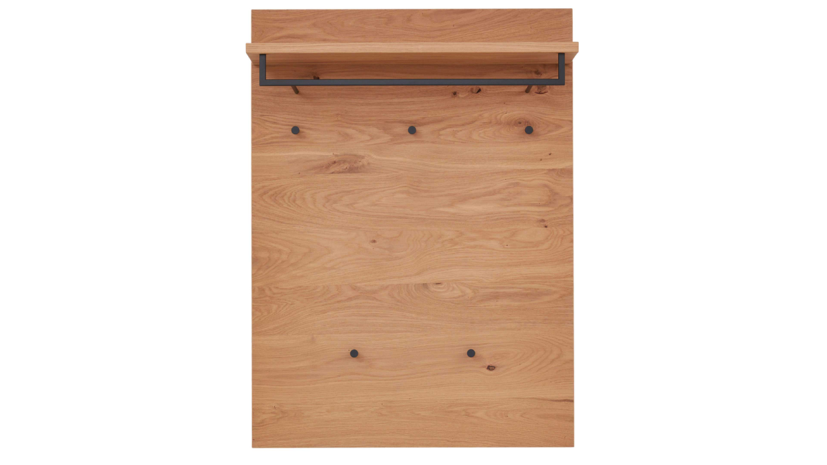 Interliving Garderobenpaneel IL 6005