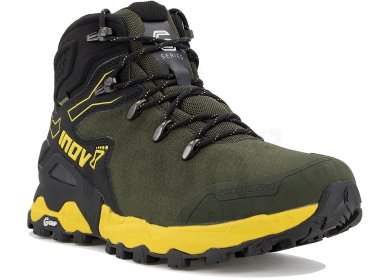 Inov-8 Roclite Pro G 400 Gore-Tex V2 M