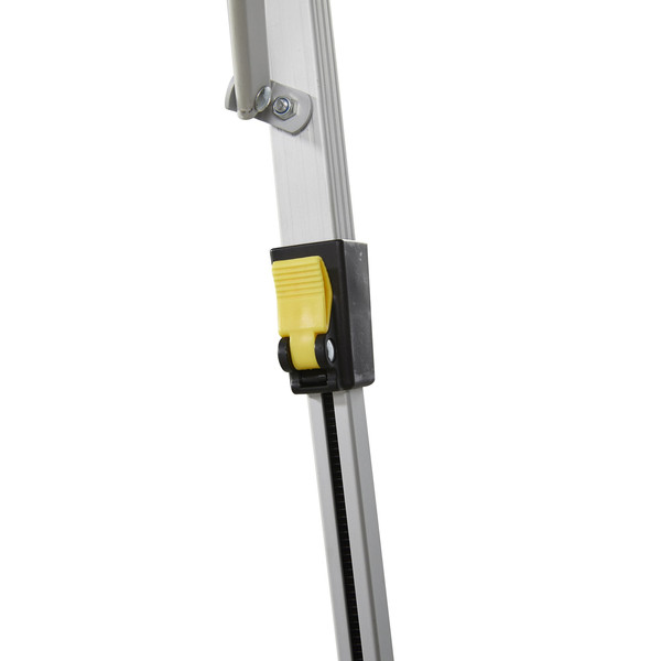 VARIETY L - Campingtisch