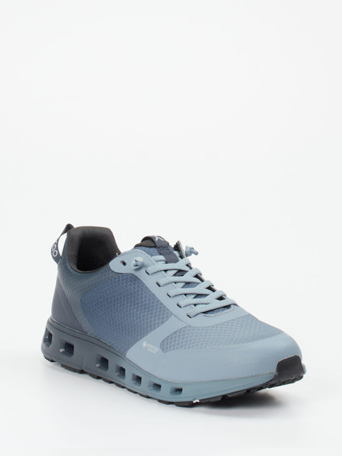 Sneaker-46614010031 Vado