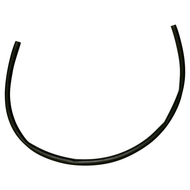 Kogha Schrumpfschlauch Shrink Tube (matt green)