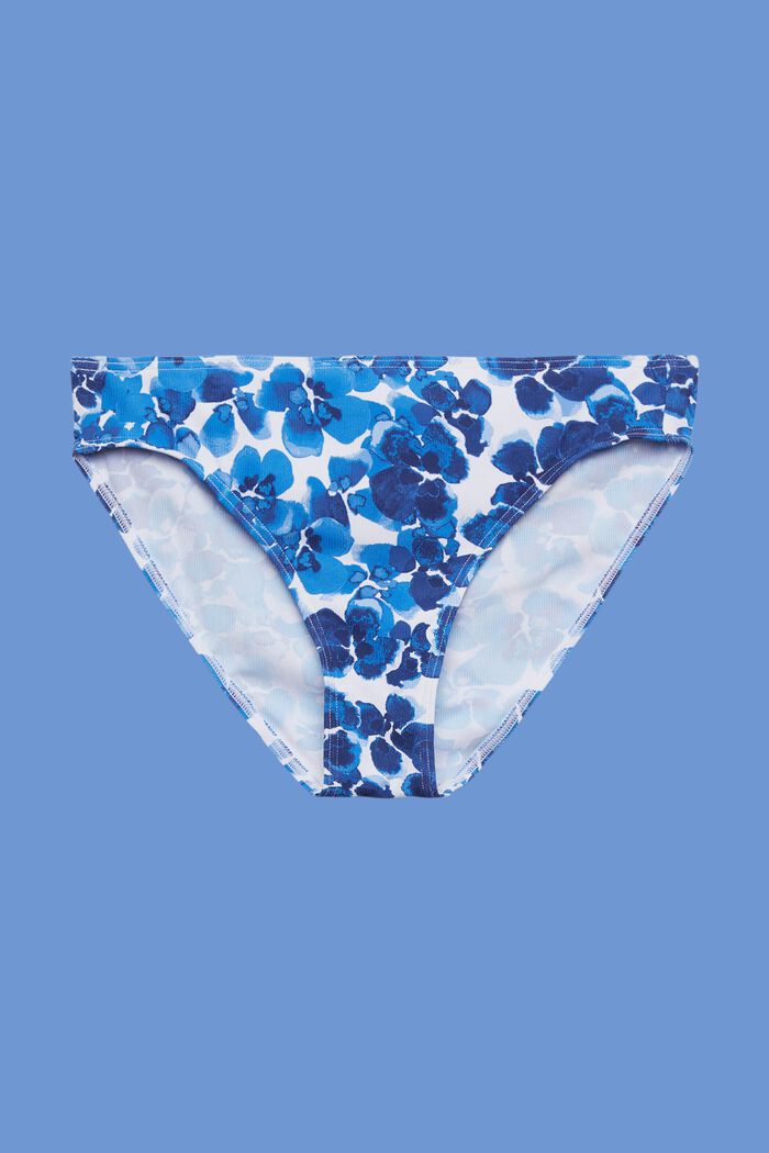 Beach Bottoms
