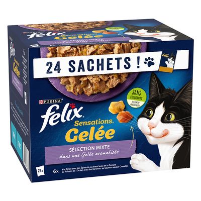 Felix 