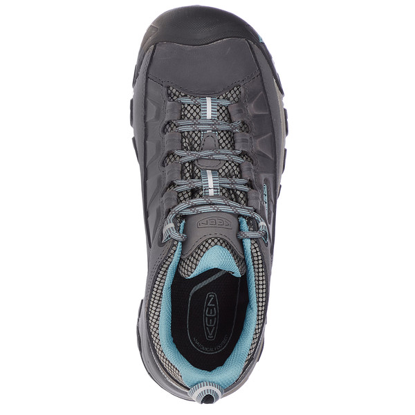 TARGHEE III WP W Damen - Wanderschuhe
