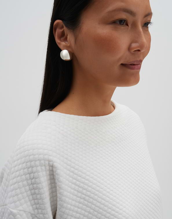Sweater Udoty