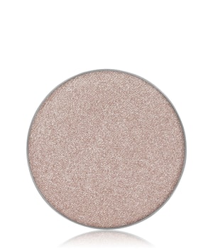 ANASTASIA Beverly Hills Eye Shadow Single Lidschatten-1.7 g