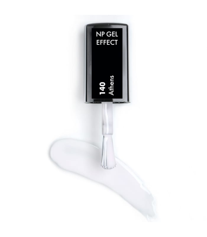 EMI-ULTRA STRONG-Vernis à ongles