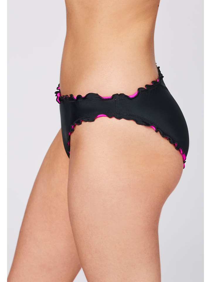 Chiemsee Bikini-Hose 