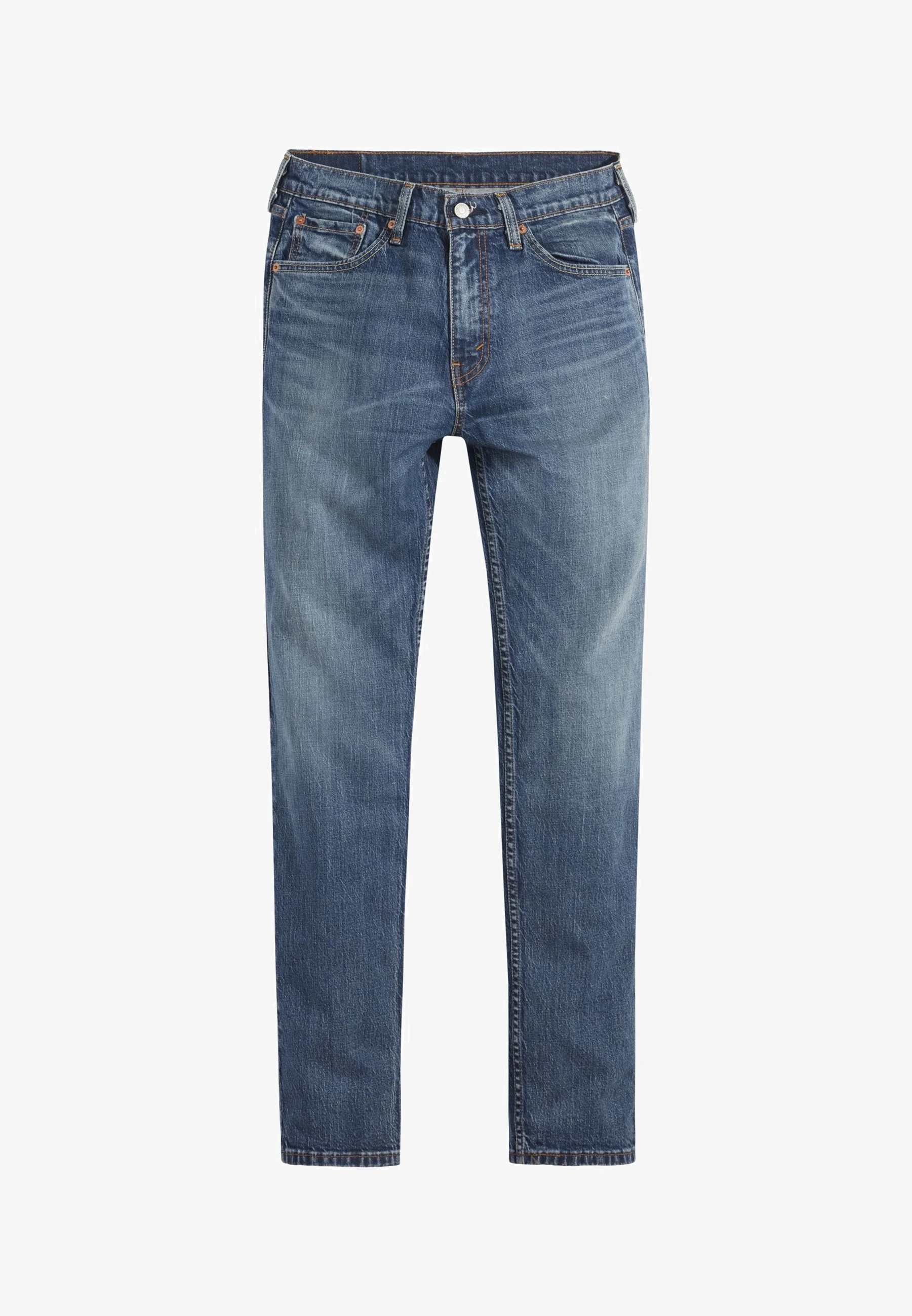 Levi's® 505 REGULAR - Vaqueros pitillo