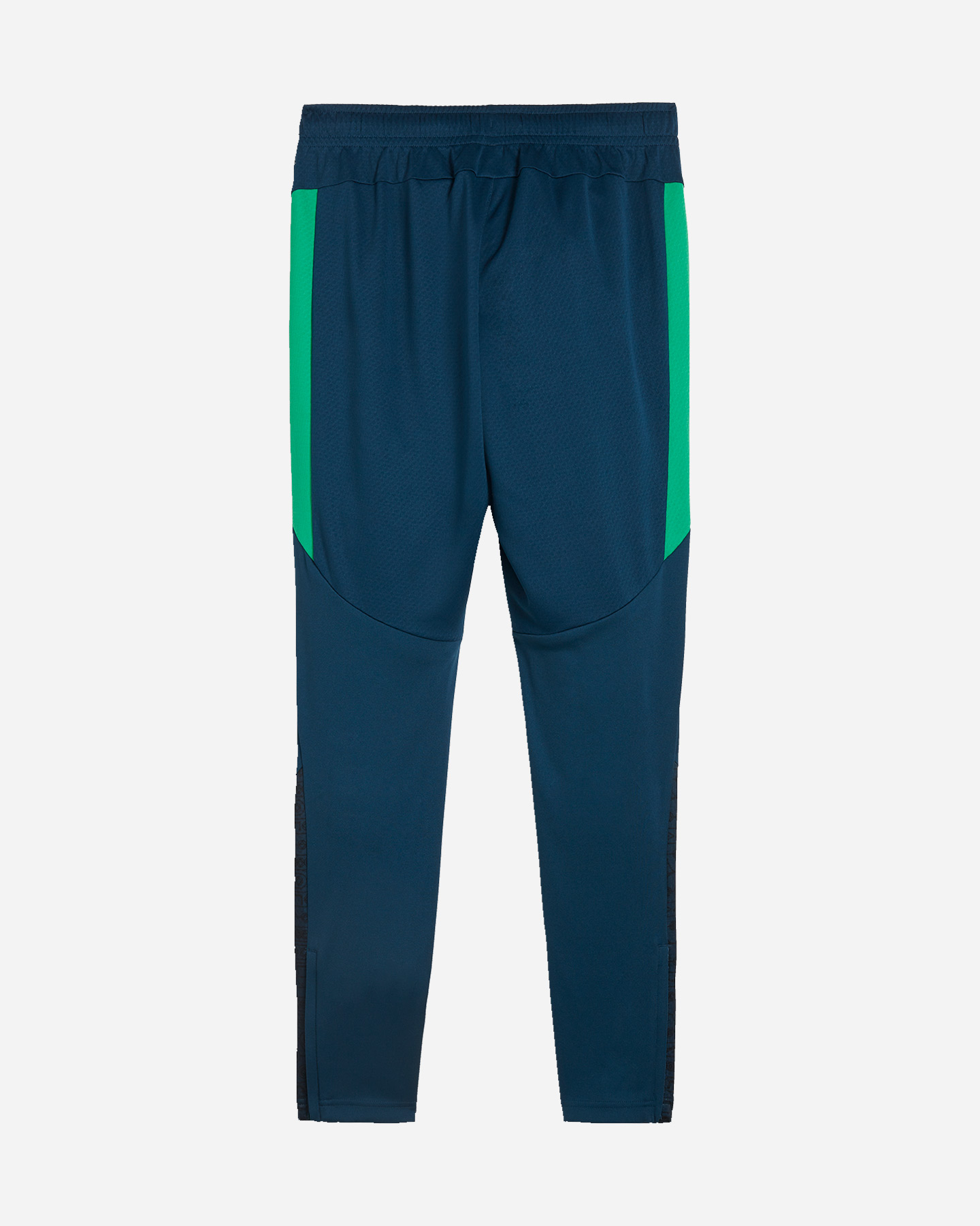 Spodenki bramkarskie Puma Neymar Jr Bna M 659706-10