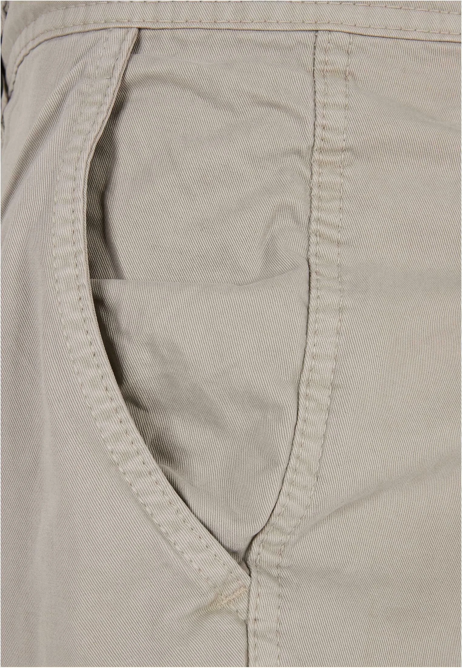 Pantalones cargo Urban Classics JOGGING