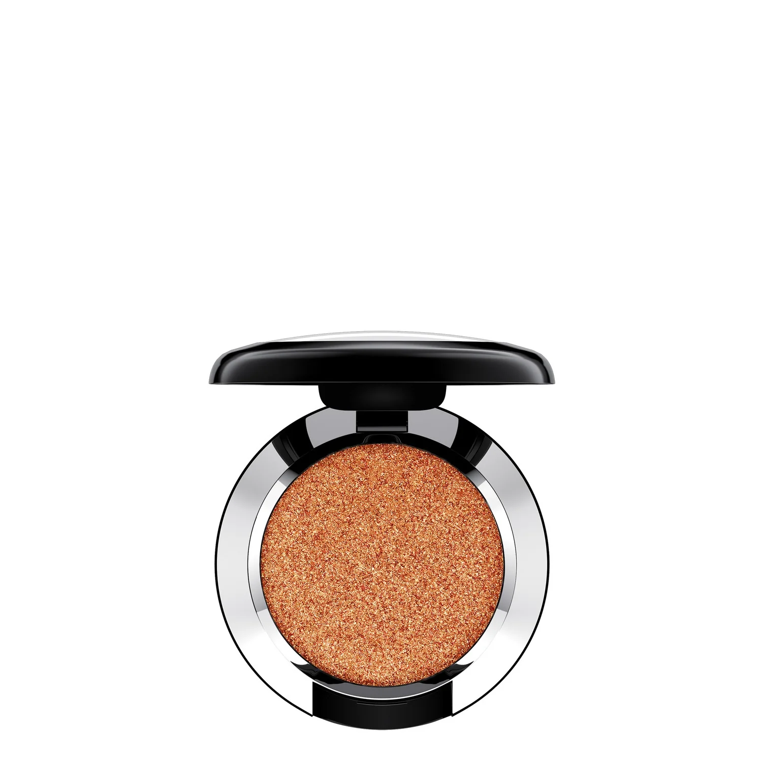 Sombra de ojos compacta Dazzleshadow Extreme