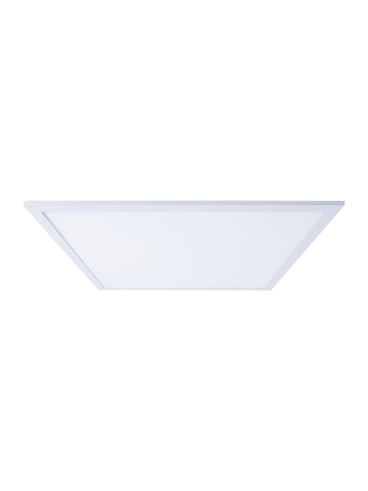 näve LED Deckenleuchte 