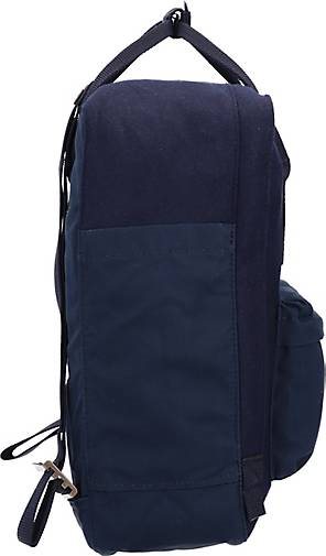 Fjällräven Kanken Re-Wool City Rucksack 35 cm