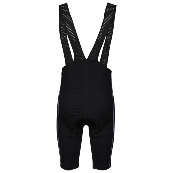 Löffler - Bike-Trägerhose - Radhose