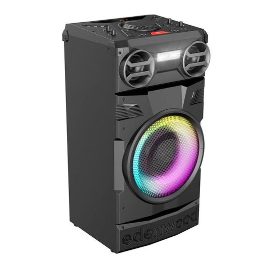 Boxă EDENWOOD MIDISOUND V2