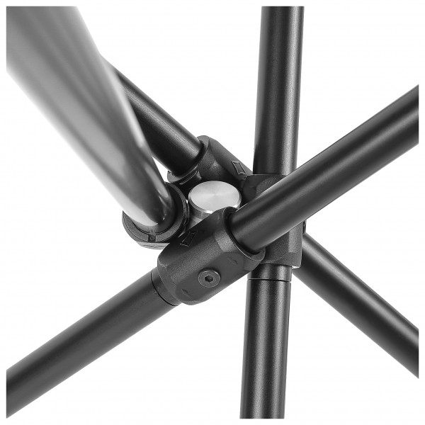 Helinox - Café Table - Campingtisch