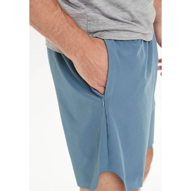 Virtus SPIER M activ Funktionsshorts Herren