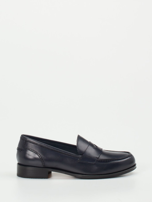 Loafer-15121090009 Konstantin Starke