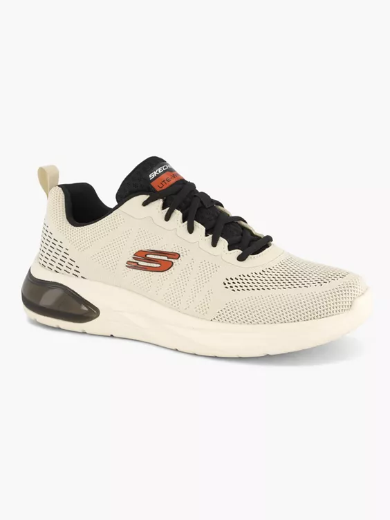 Skechers Sneaker