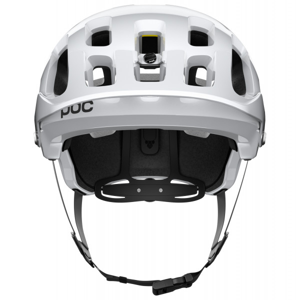 POC - Tectal Race MIPS - Radhelm