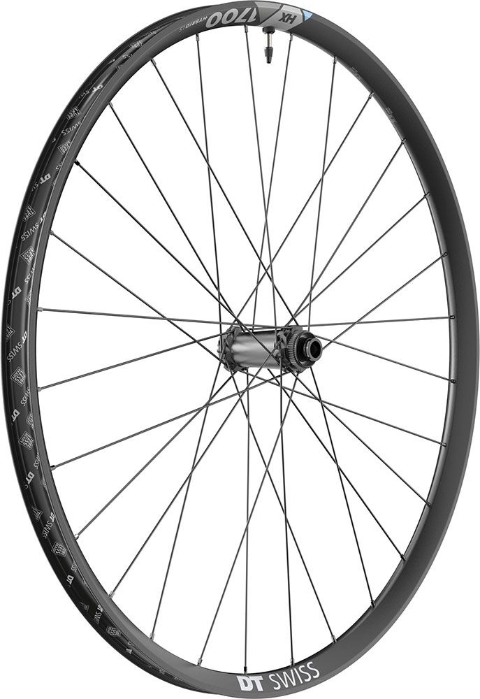 DT Swiss HX 1700 LS 29