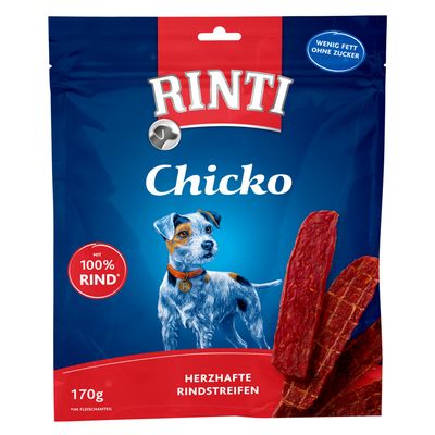 RINTI Chicko