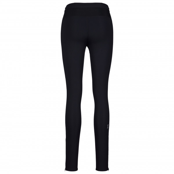 On - Women's Tights Long - Lauftights