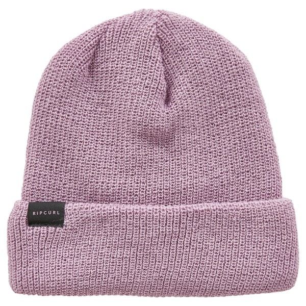 Rip Curl - Impact Beanie - Mütze