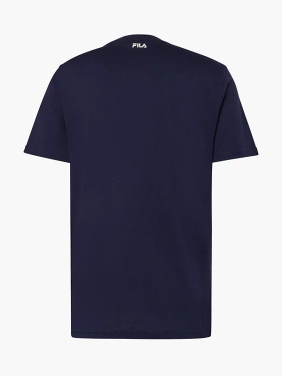 FILA T-Shirt