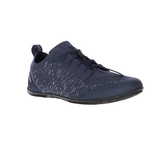PURE COMFORT Herren - Barfußschuhe