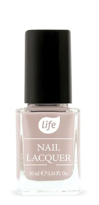 Лак за нокте Life, бр. 33