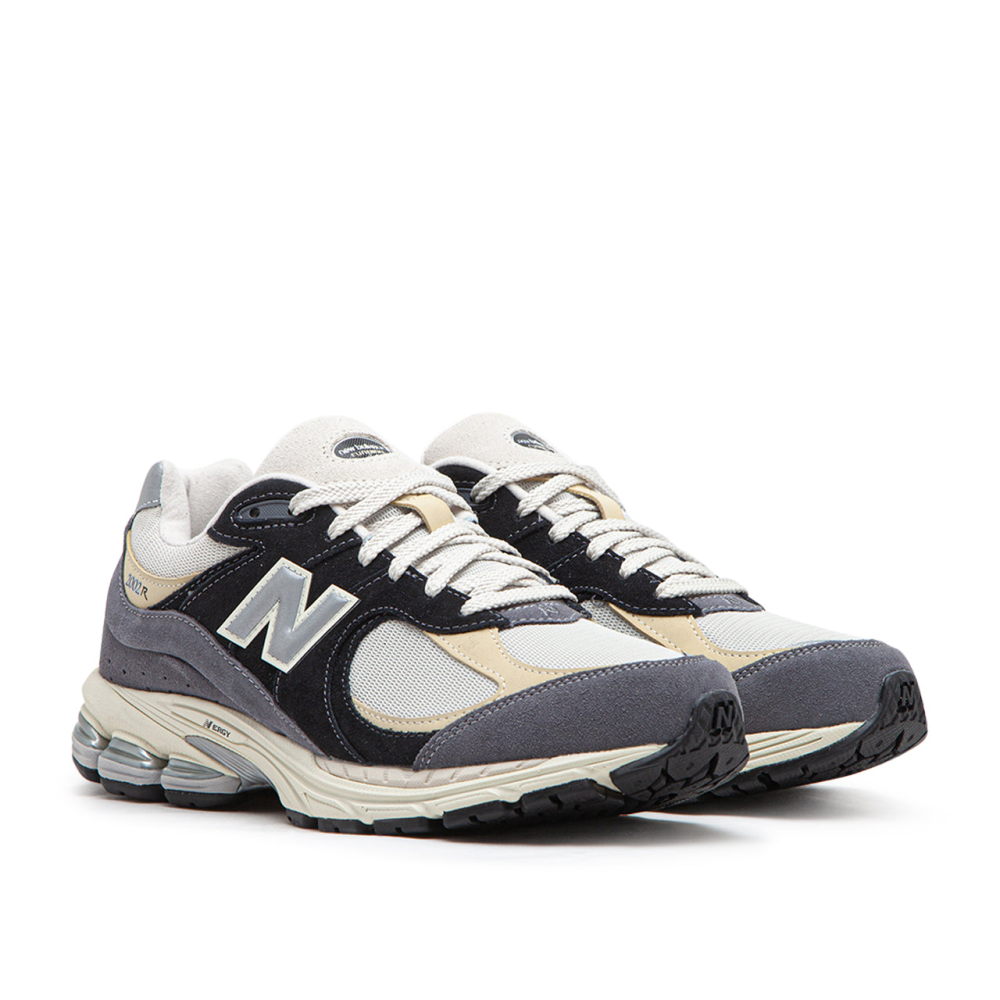 New Balance 2002R M2002RSH / blau