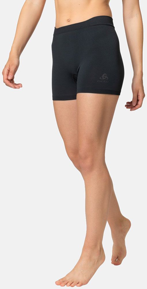 Odlo Performance Dry - Damen Panty kaufen | Bike-Discount