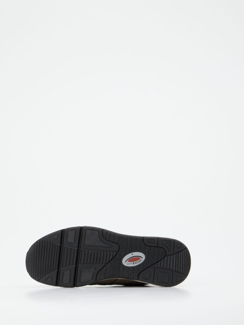 Sneaker-26613490022 Gabor Comfort